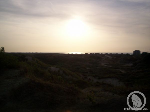 med_gallery_94862_150_22215.jpg