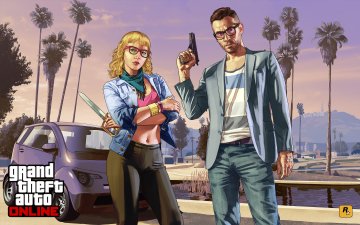 v_imnotahipster_2880x1800.jpg