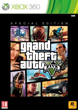 GTAV FOB SE AnnouncementCover360 DUT