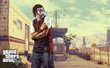 V wade 2880x1800