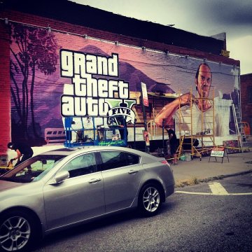 graffitiartwork1