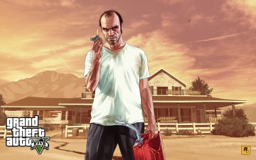 V trevor2 2880x1800