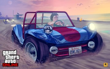 V beachbum2 2880x1800