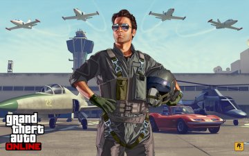 v_flightschool_2880x1800.jpg