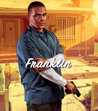 franklin