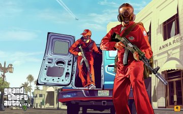 Pestcontrol Artwork