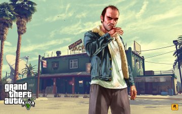 v_trevor3_2880x1800.jpg