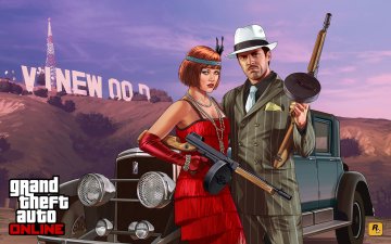 V valentinesdaymassacre 2880x1800