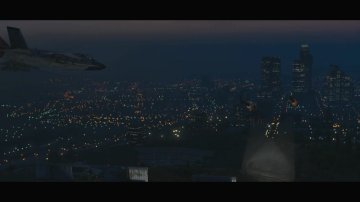 GTAV-Trailer2 369.jpg