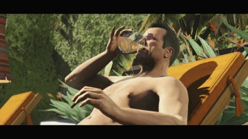GTAV-Trailer2 072.jpg