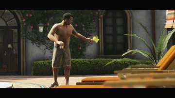 GTAV-Trailer2 056.jpg