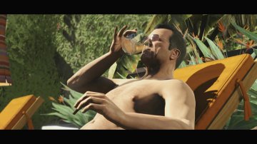 GTAV-Trailer2 073.jpg