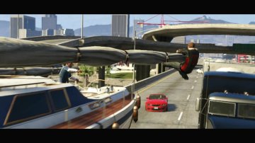 GTAV-Trailer2 235.jpg