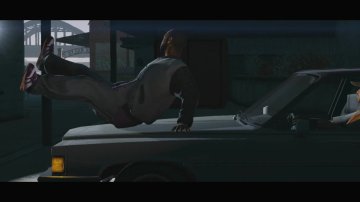 GTAV-Trailer2 295.jpg