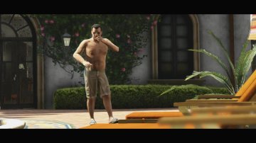 GTAV-Trailer2 044.jpg