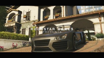 GTAV Trailer2 032