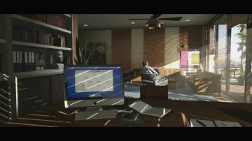 GTAV-Trailer2 223.jpg
