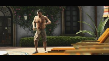 GTAV-Trailer2 047.jpg