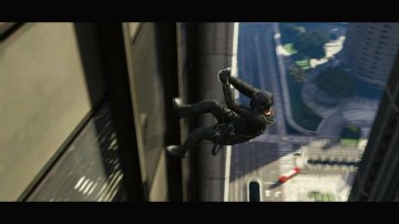 GTAV-Trailer2 303.jpg