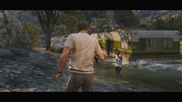 GTAV-Trailer2 107.jpg