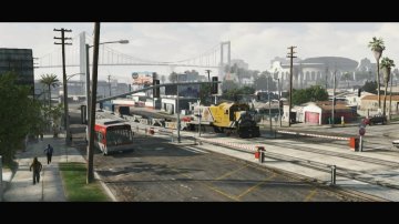 GTAV-Trailer2 147.jpg