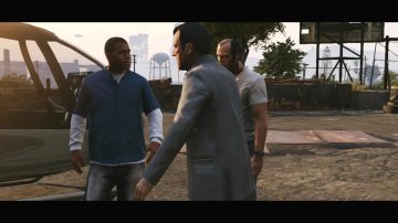 GTAV-Trailer2 339.jpg