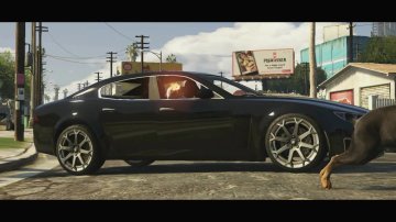 GTAV-Trailer2 293.jpg