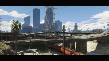 GTAV-Trailer2 080.jpg