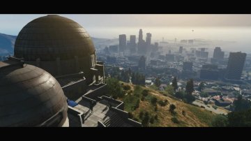 GTAV Trailer2 022