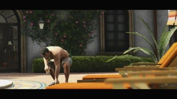 GTAV-Trailer2 051.jpg