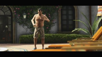 GTAV-Trailer2 046.jpg