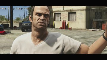 GTAV-Trailer2 137.jpg