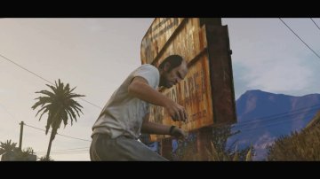 GTAV-Trailer2 272.jpg