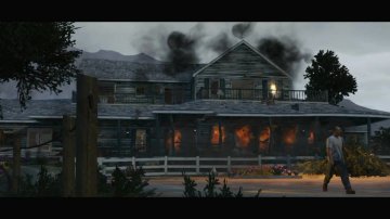 GTAV-Trailer2 129.jpg