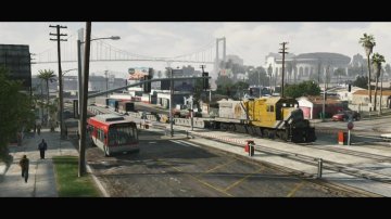 GTAV-Trailer2 150.jpg