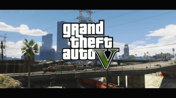 GTAV-Trailer2 087.jpg