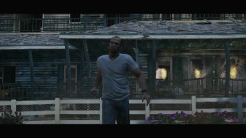 GTAV-Trailer2 127.jpg