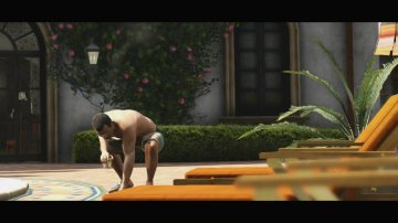 GTAV-Trailer2 052.jpg