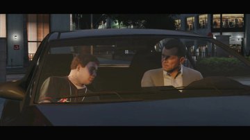 GTAV Trailer2 253