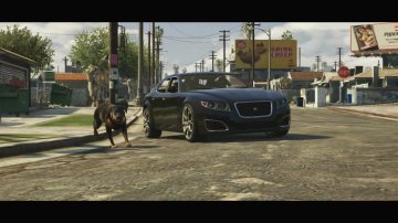 GTAV-Trailer2 289.jpg