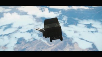 GTAV-Trailer2 319.jpg