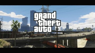 GTAV-Trailer2 085.jpg