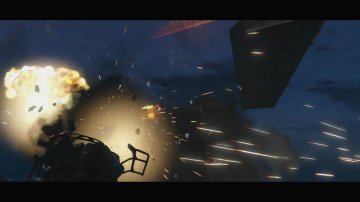 GTAV-Trailer2 377.jpg