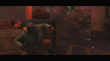 GTAV-Trailer2 288.jpg