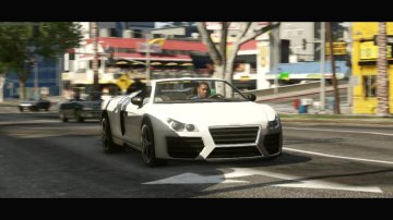 GTAV-Trailer2 183.jpg