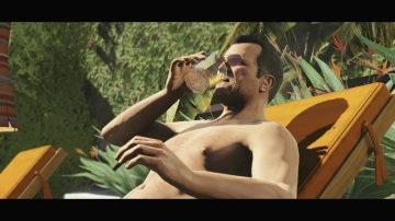 GTAV-Trailer2 070.jpg