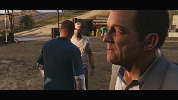 GTAV-Trailer2 352.jpg