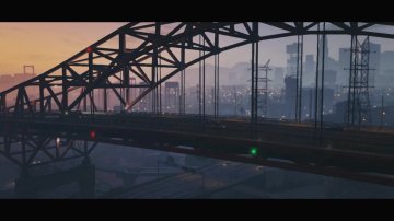 GTAV-Trailer2 144.jpg