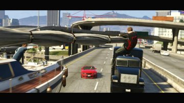 GTAV-Trailer2 236.jpg