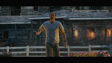 GTAV-Trailer2 128.jpg